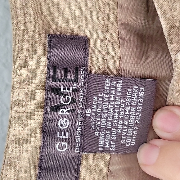 Vintage 1960's jacket top Small Medium - Picture 5 of 12